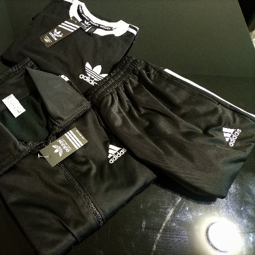 Imagen 1 de Conjunto 3 piezas 