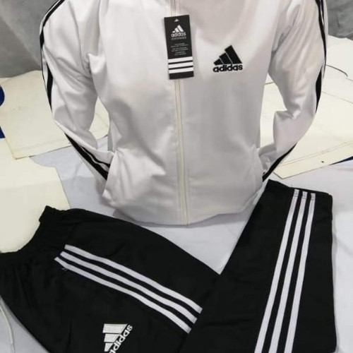 Imagen 1 de Conjunto Deportivo 