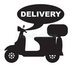 Imagen 1 de Delivery  Lima y Callao