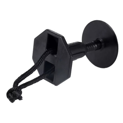 Imagen 1 de Adaptador bodyboard 
