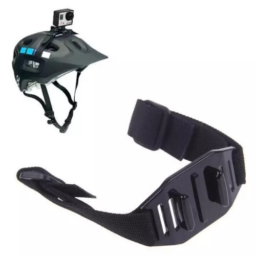 Imagen 1 de Adaptador para casco