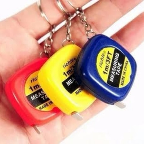 Imagen 1 de 1 pza llavero varios modelos con luz 242 llavero