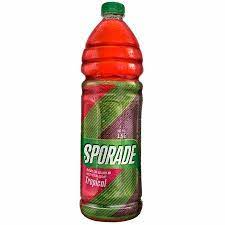 Imagen 1 de SPORADE 1.5 L