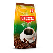 Imagen 1 de CAFETAL 200G