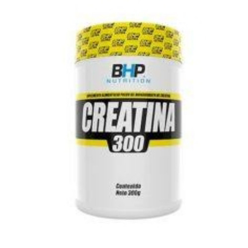 Imagen 1 de CREATINA ULTRA 300GRS.