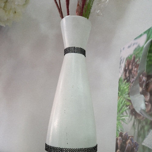 Imagen 1 de 14775(Florero)