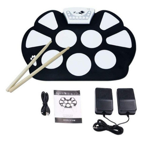 Imagen 1 de A 1202(Bateria)