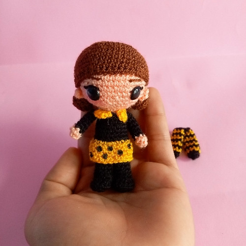 Imagen 1 de Louisa Clark (yo antes de ti)