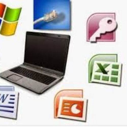 Imagen 1 de Instalación de paquete Office con activador genérico