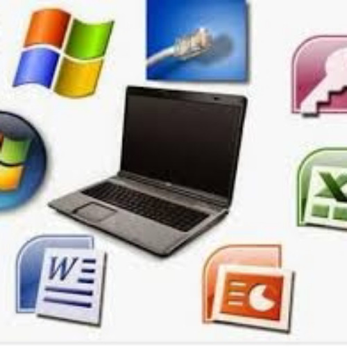 Imagen 1 de Instalación de Windows 7/10/11
