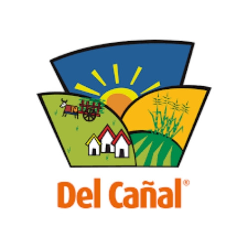 Imagen 1 de 1/2 quintal azúcar 1 kilo