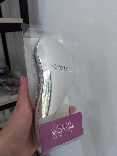 Imagen 1 de Cepillo definidor