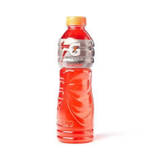 Imagen 1 de Gatorade