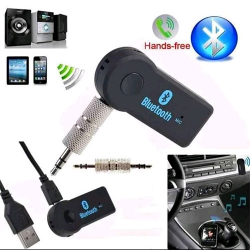 Imagen 1 de Autoradio con Control