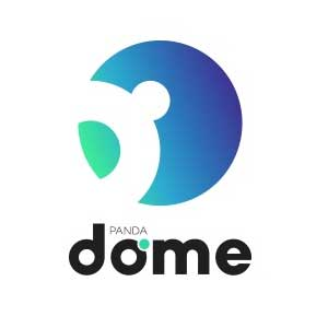 Imagen 1 de Antivirus Panda dome