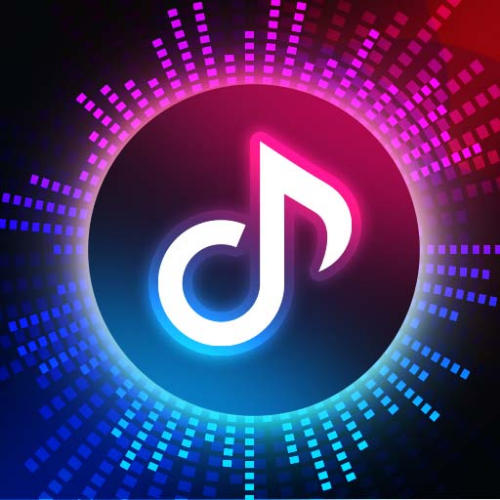 Imagen 1 de 10 Músicas sin selección 