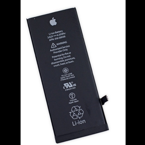 Imagen 1 de Bateria iPhone 6