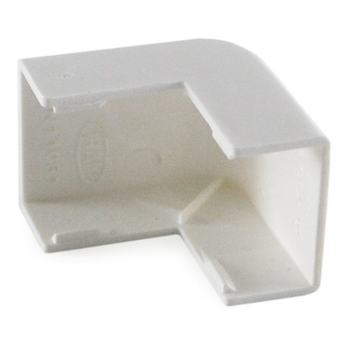 Imagen 1 de Ángulo Externo 10x10 mm Dexson
