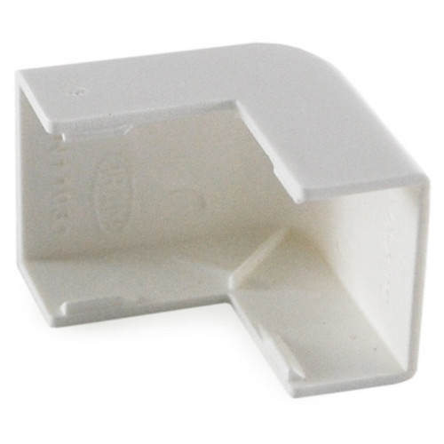 Imagen 1 de Ángulo Externo 20x12 mm Dexson