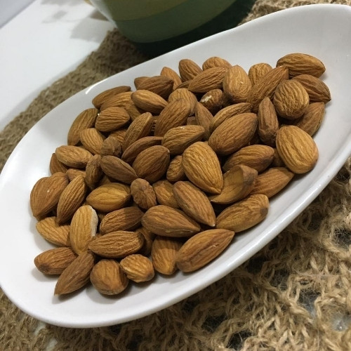 Imagen 1 de Almendras x100g