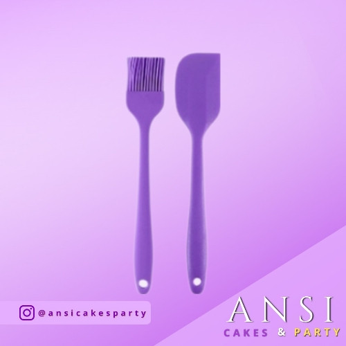 Imagen 1 de Miserable más brocha