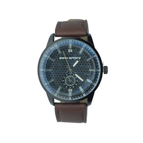 Imagen 1 de Reloj Bwin sport 