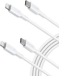 Imagen 1 de CABLE USB PARA IHPONE