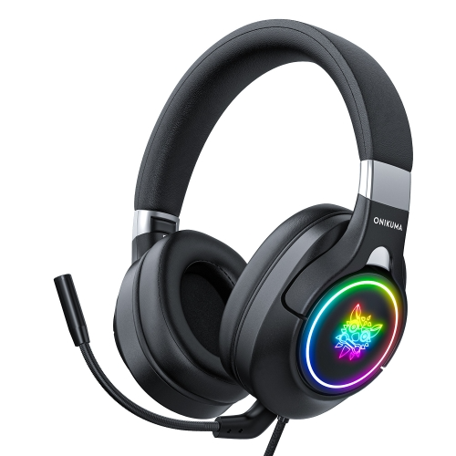 Imagen 1 de AUDIFONOS ONIKUMA