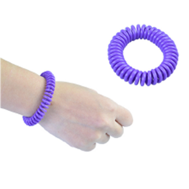 Imagen 1 de Brazalete Repelente