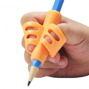 Imagen 1 de Entrenador de escritura