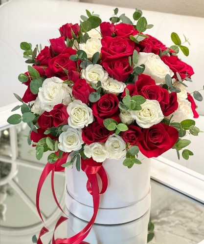 Imagen 1 de AMOR PARA DOS