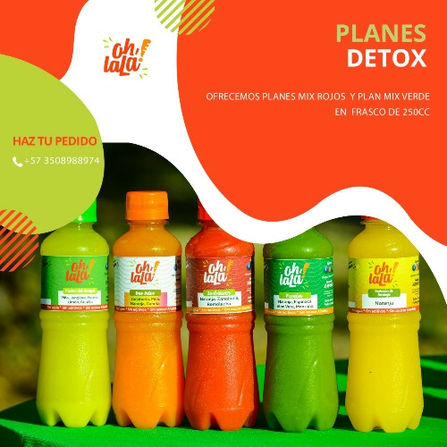 Imagen 1 de Plan Mix Rojo *20 Botellas