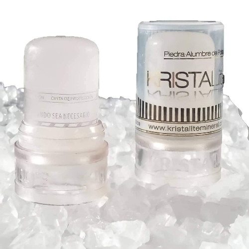 Imagen 1 de Desodorante Roll-On