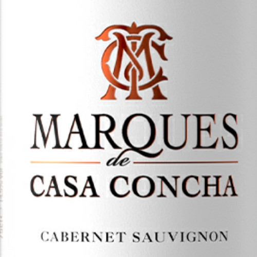 Imagen 1 de Viña Concha y Toro Marques de Casa Concha Cabernet Sauvignon 