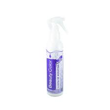 Imagen 1 de Beauty Color Lluvia Keratina 200 ml