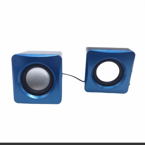Imagen 1 de Parlante X1 PC