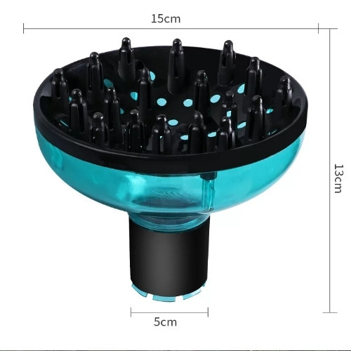 Imagen 1 de Difusor para Blower 