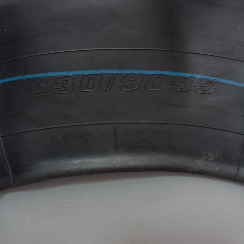 Imagen 1 de  Tripa 130/90/15 Macuro