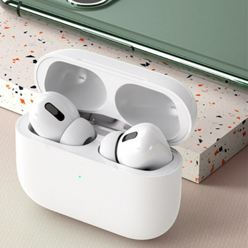 Imagen 1 de InPods i13