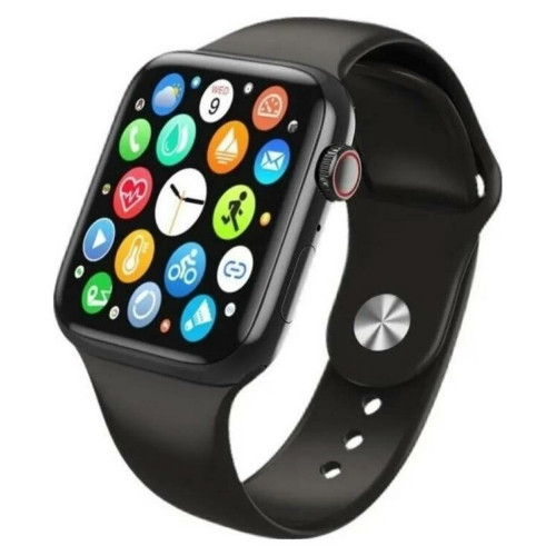 Imagen 1 de T500 