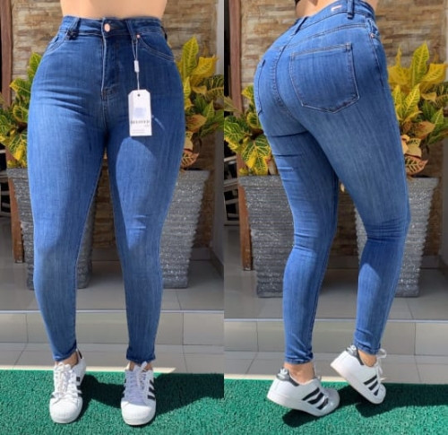 Imagen 1 de Belove claro