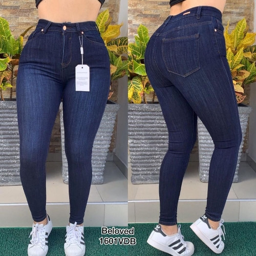 Imagen 1 de Belove un botón 