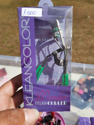 Imagen 1 de Encrespador 