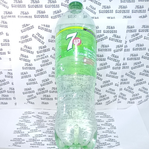 Imagen 1 de 7 up lima limon 1.5L