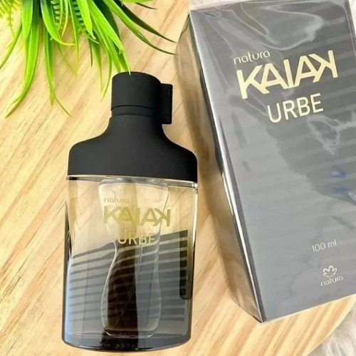 Imagen 1 de KAIAK URBE MASCULINO
