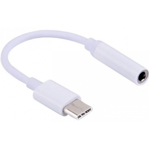 Imagen 1 de Adaptador C a Aux.