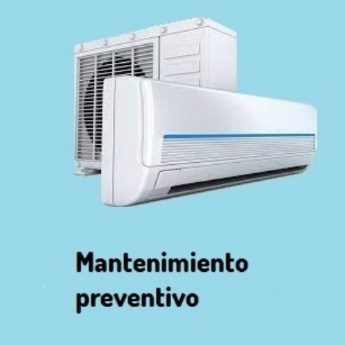 Imagen 1 de Mantenimiento