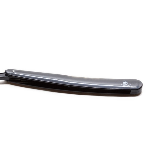 Imagen 1 de 1003-ECO Portanavaja 