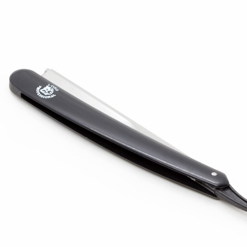 Imagen 1 de 1003-00 Portanavaja