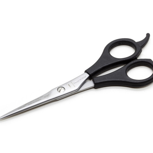 Imagen 1 de 1090-55 Tijera de Corte 